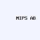 Mips AB